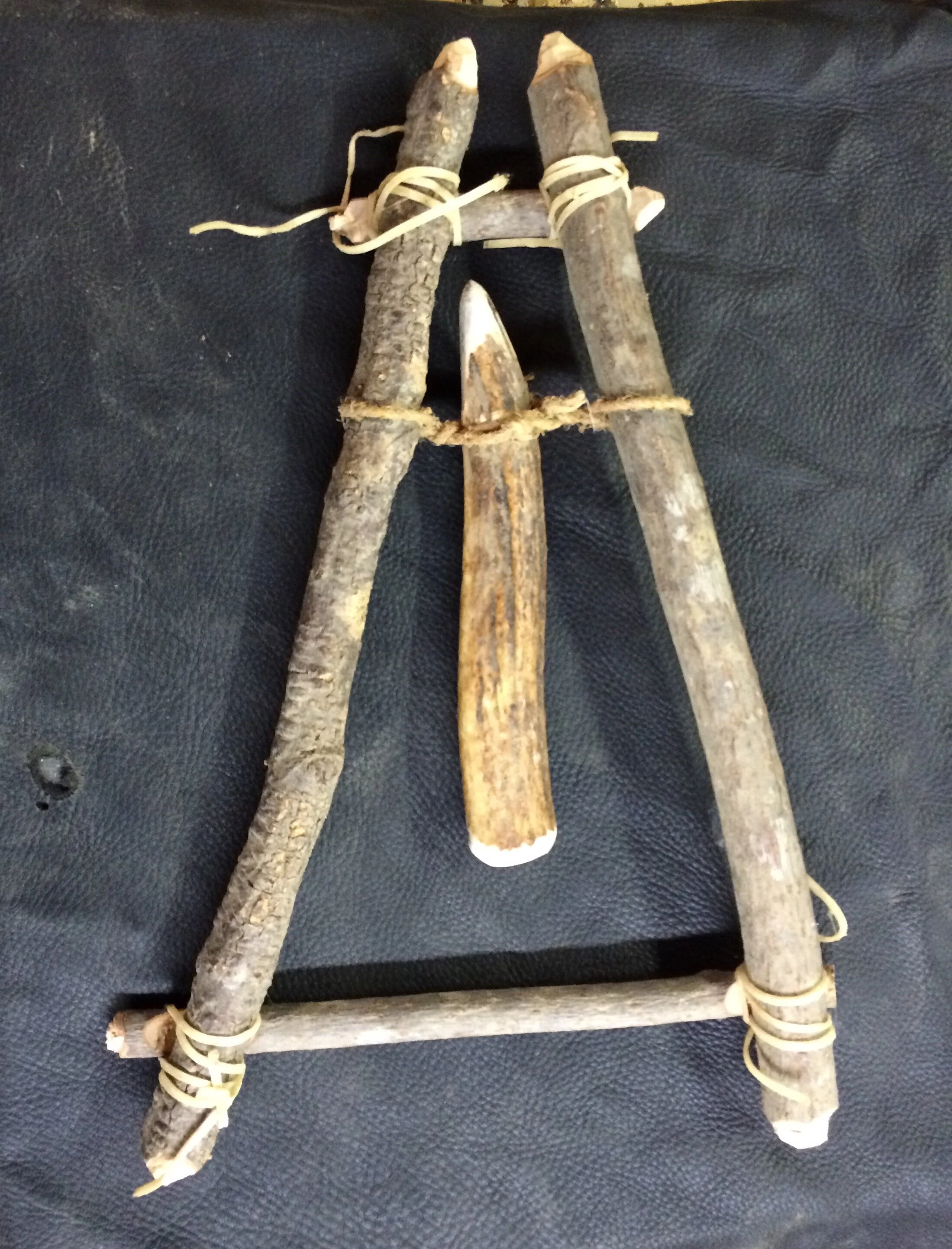 Primitive-Indirect-Percussion-Device-1[1].jpg