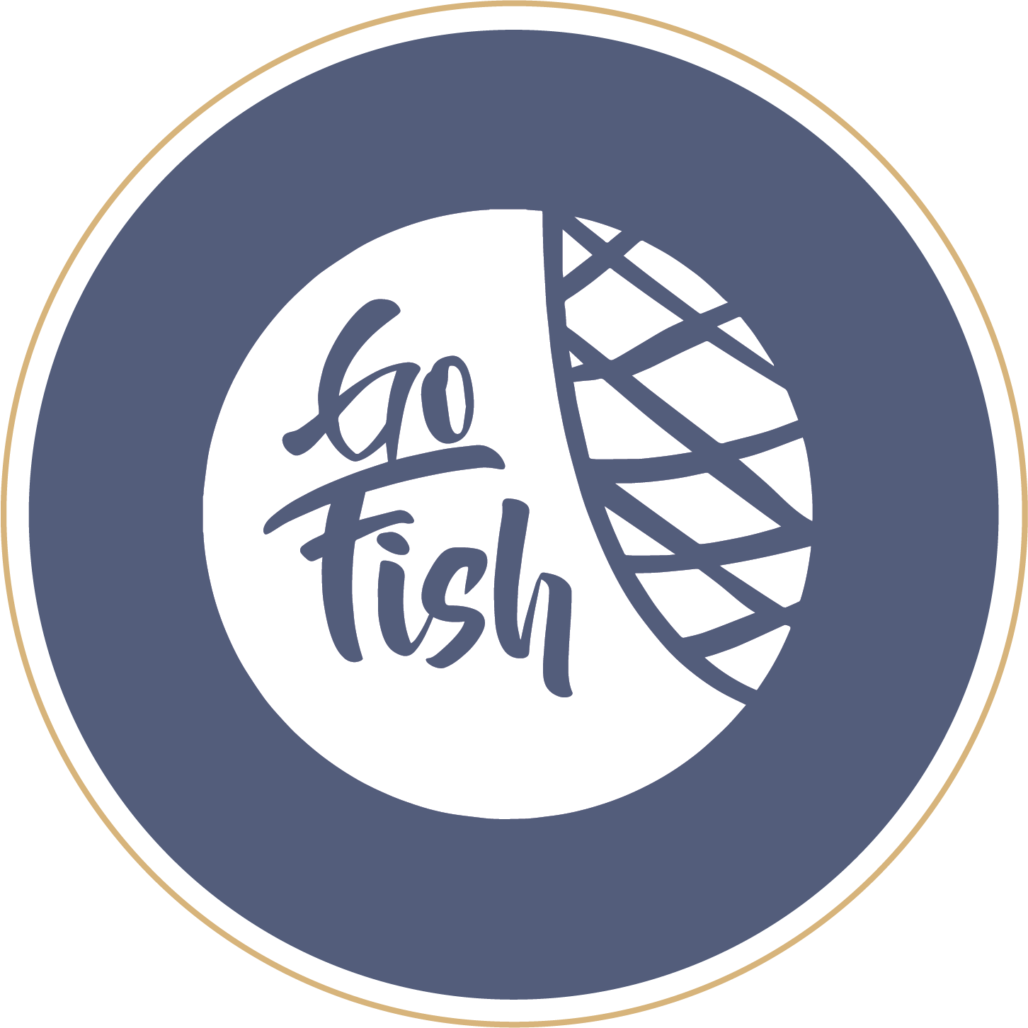Go Fish Conference