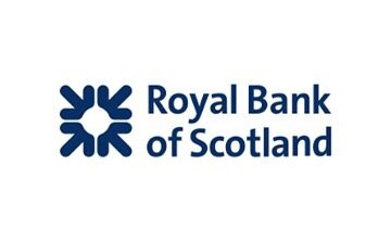 Having our song Point of view Licensed world wide by the Royal Bank of Scotland is just an amazing achievement for us .. but it was always coming