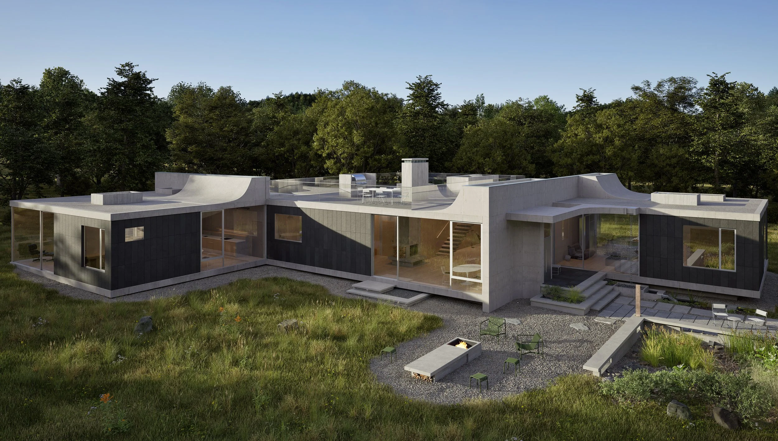 Modern-Concrete-House-10.jpg