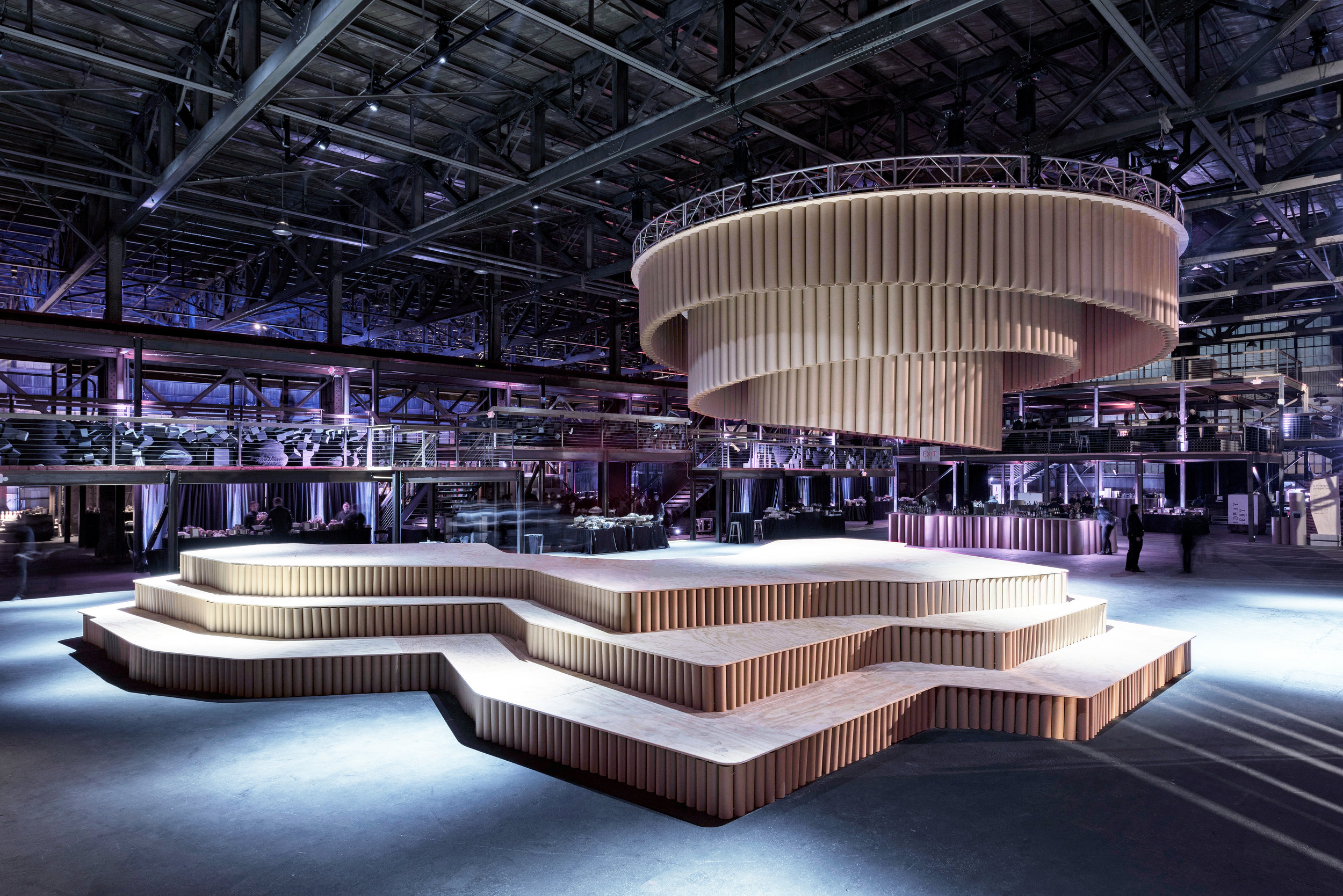 Chandelier-+-Terraced-Seating_1_Sharp.jpg