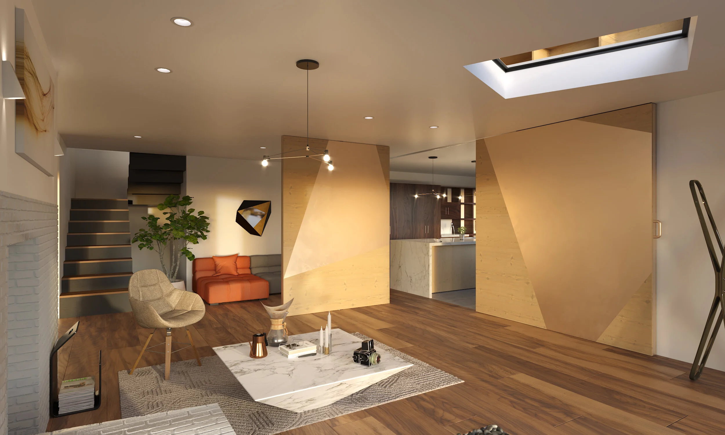 Residential-Architect-Interior-Open-Plan.jpg