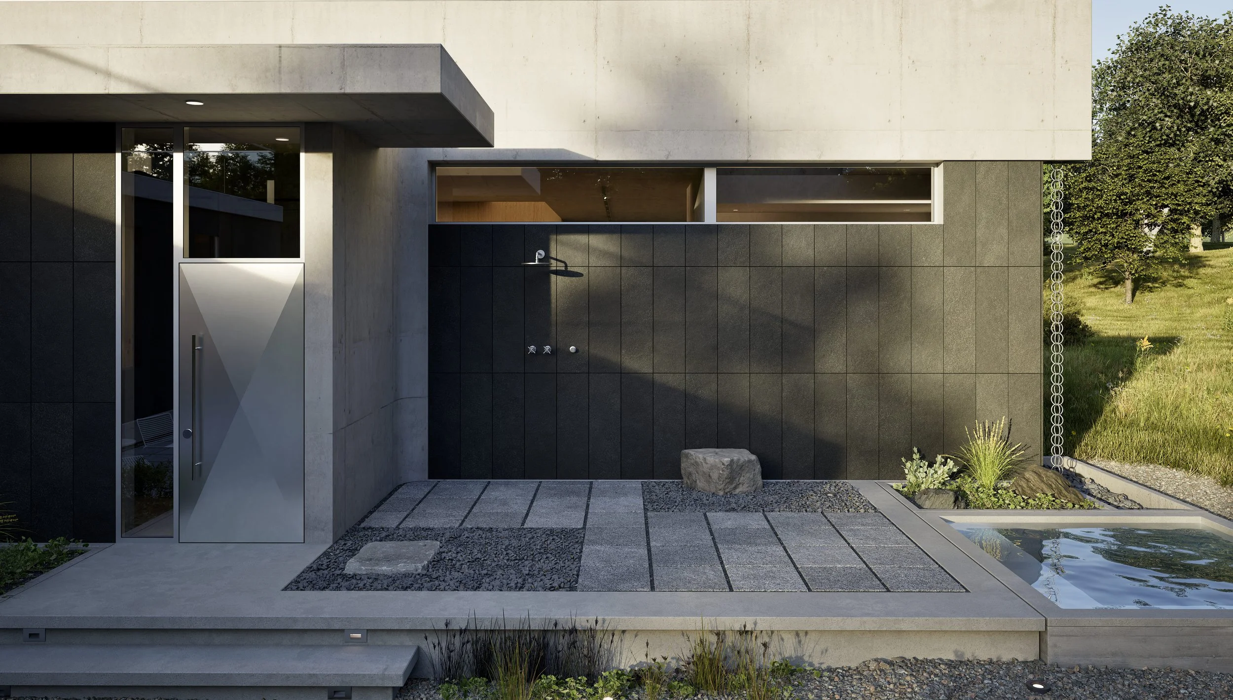 Modern-Concrete-House-5.jpg