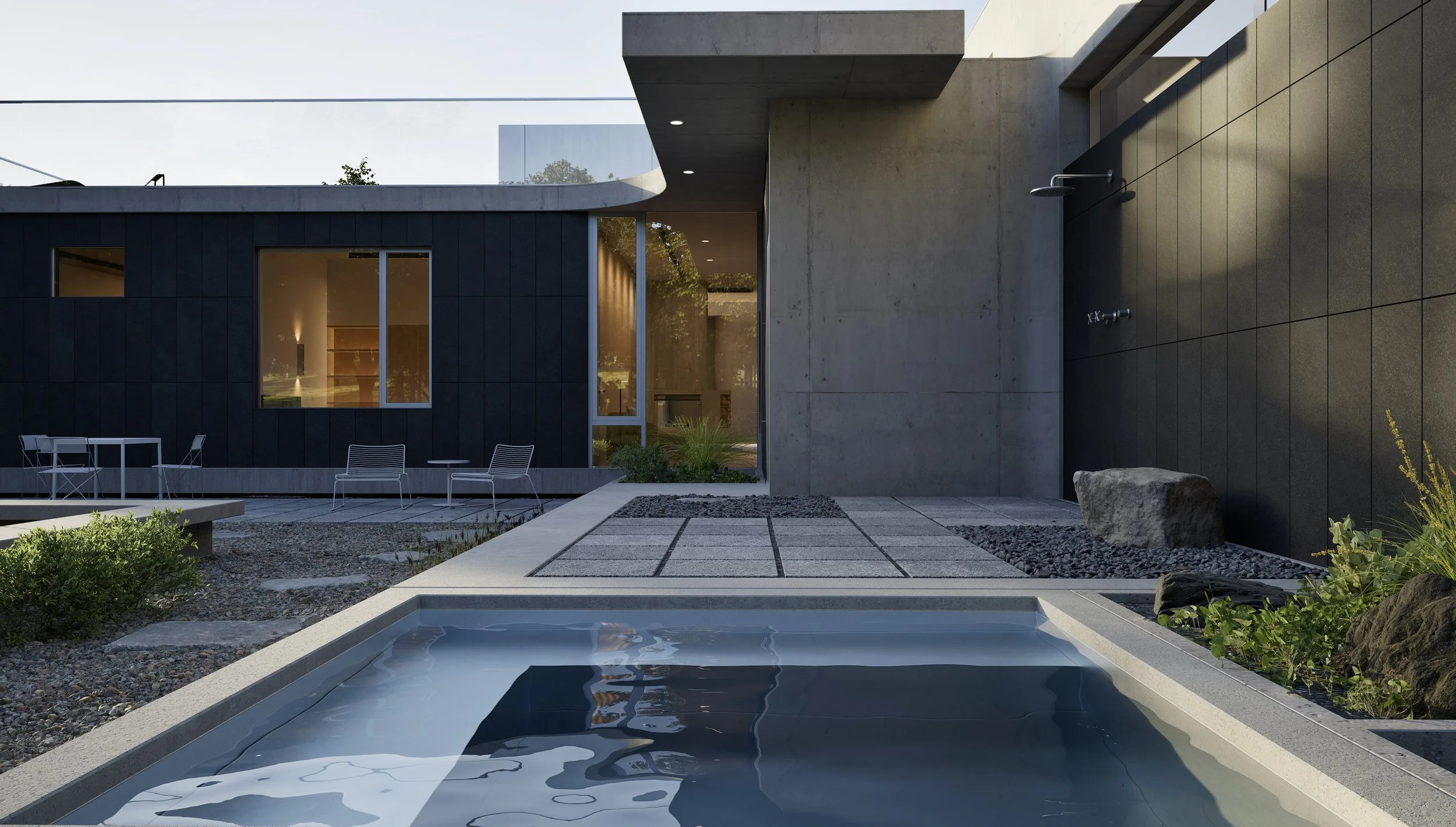 Modern-Concrete-House-6.jpg