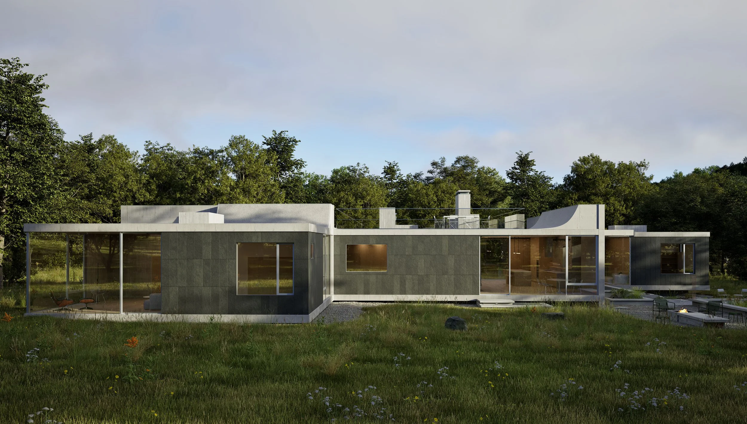 Modern-Concrete-House-12.jpg