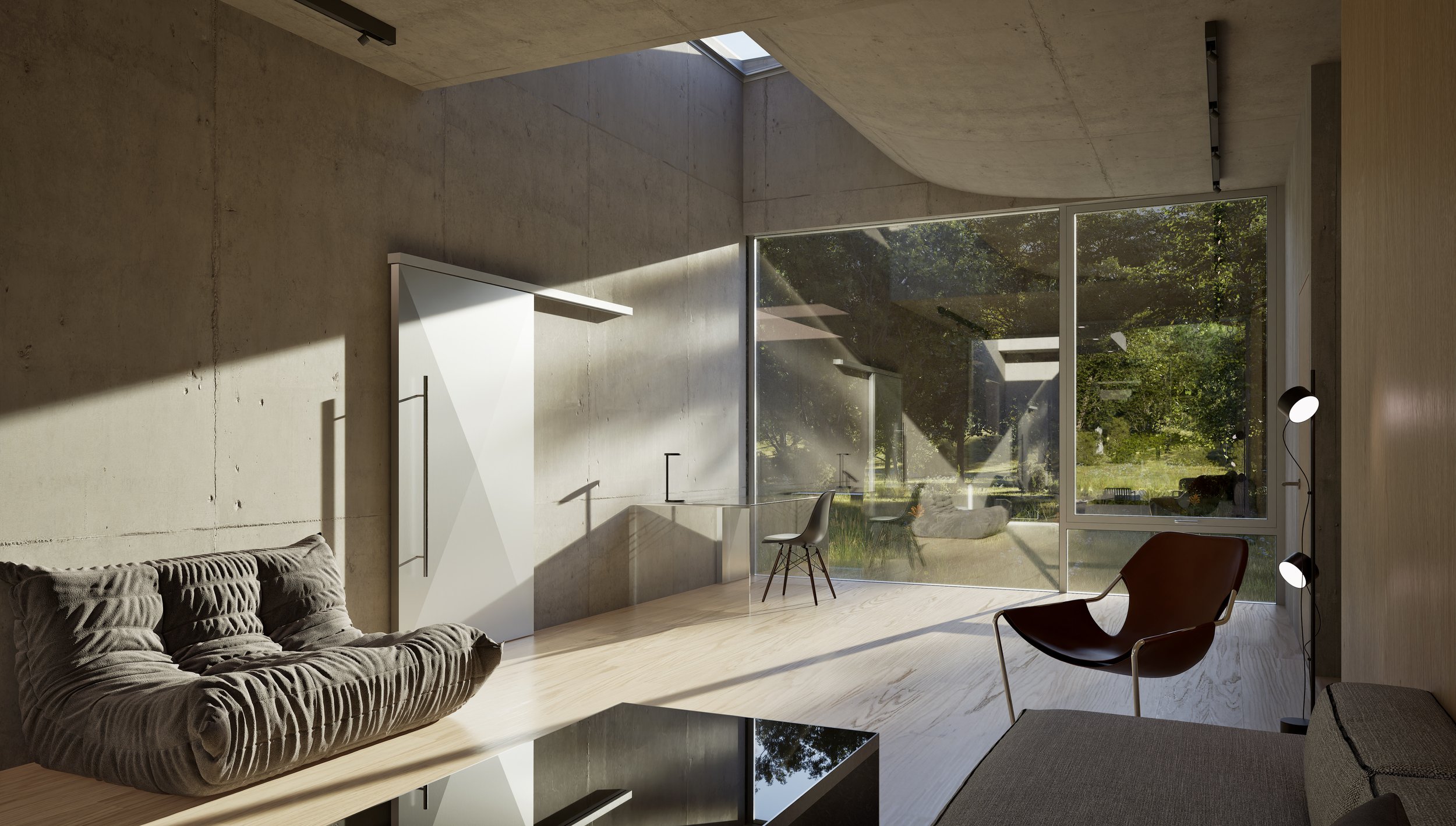 Modern-Concrete-House-Architect-Interior-4.jpg