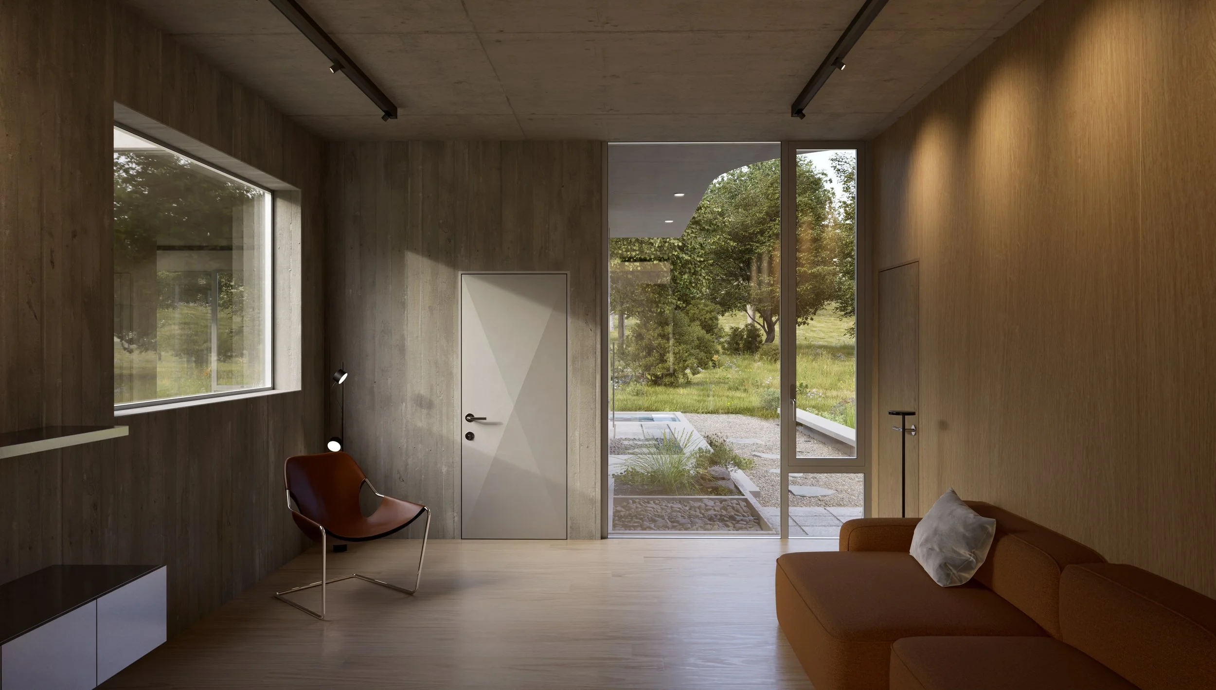 Modern-Concrete-House-Architect-Interior-10.jpg