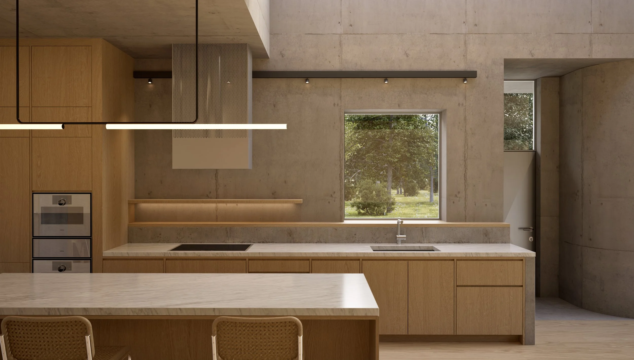 Modern-Concrete-House-Architect-Kitchen3.jpg