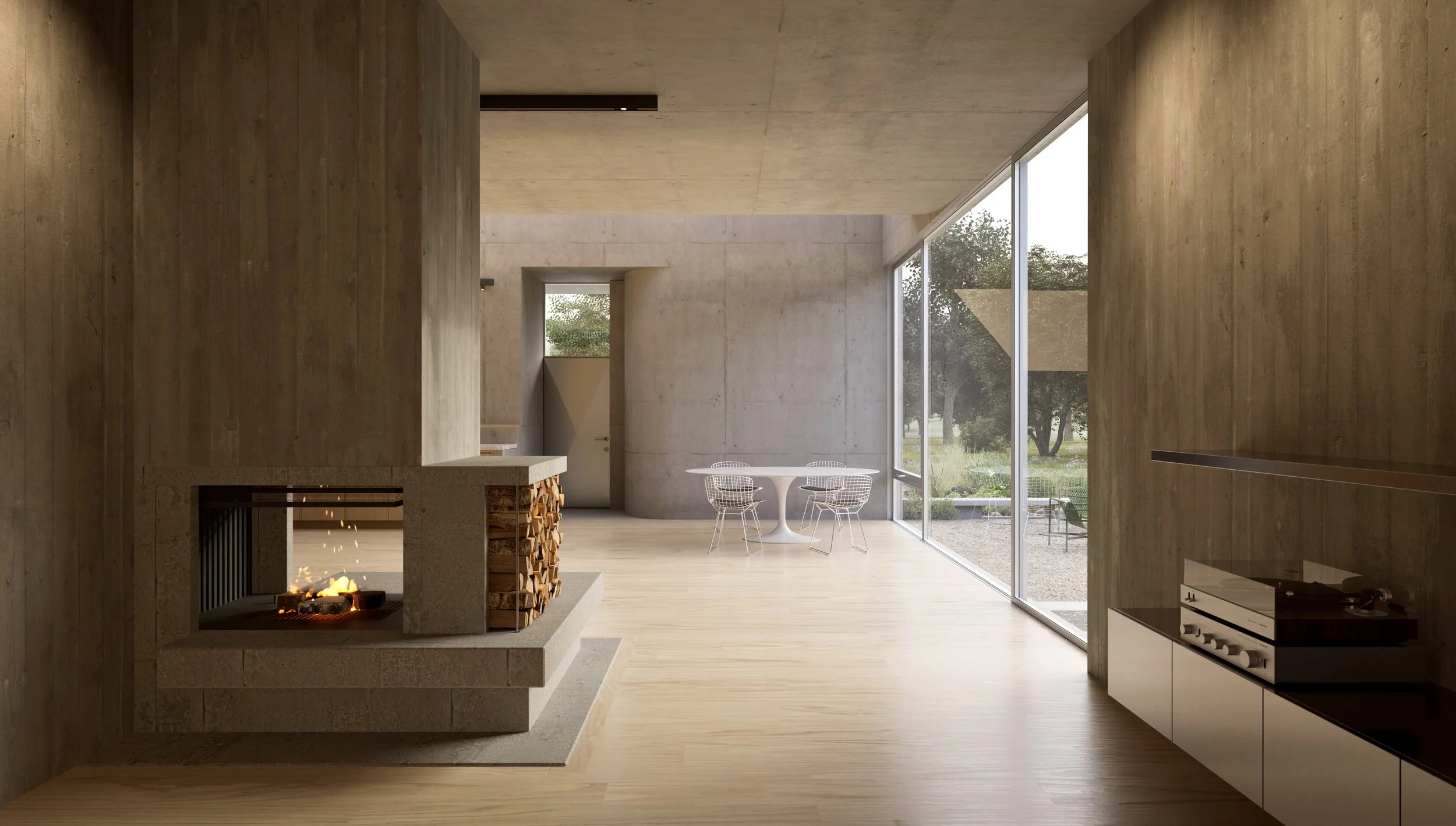 Modern-Concrete-House-Architect-Interior-17.jpg
