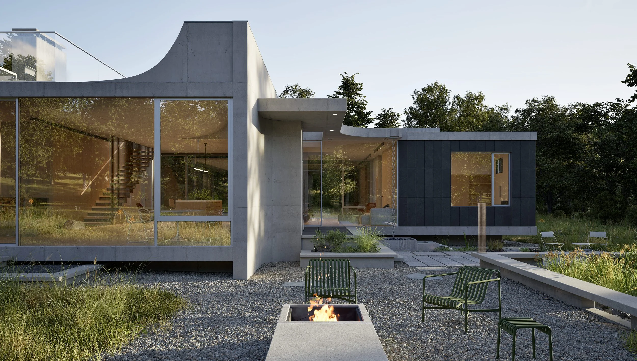 Modern-Concrete-House-8.jpg