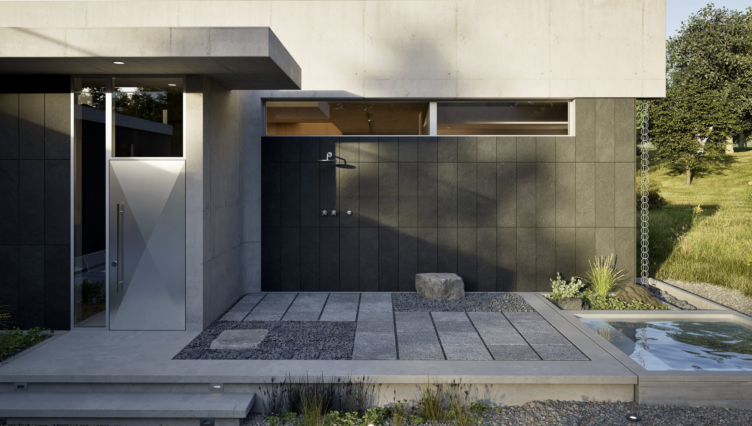 Modern-Concrete-House-5.jpg