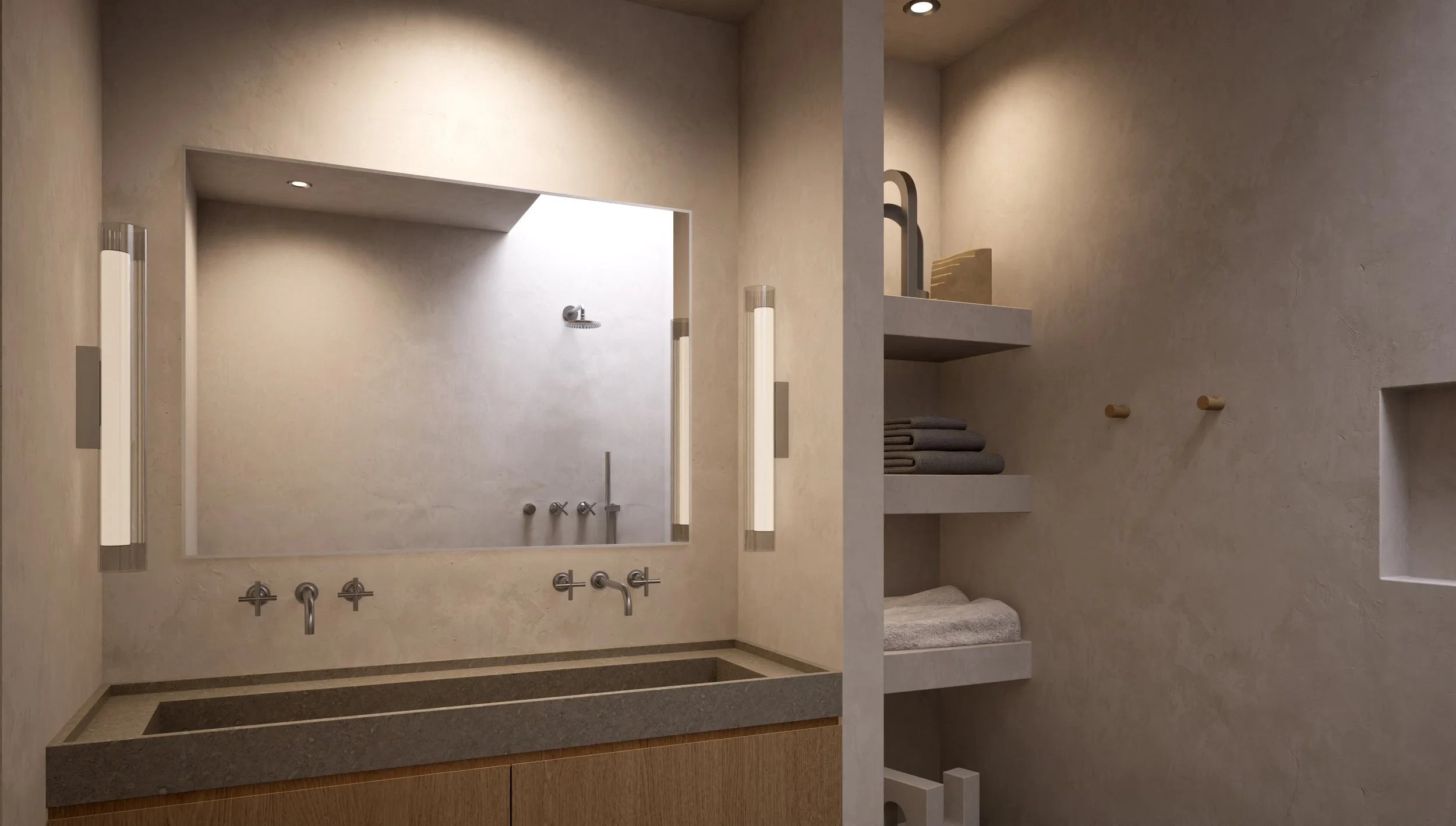 Modern-Bathroom-Architect-1.jpg