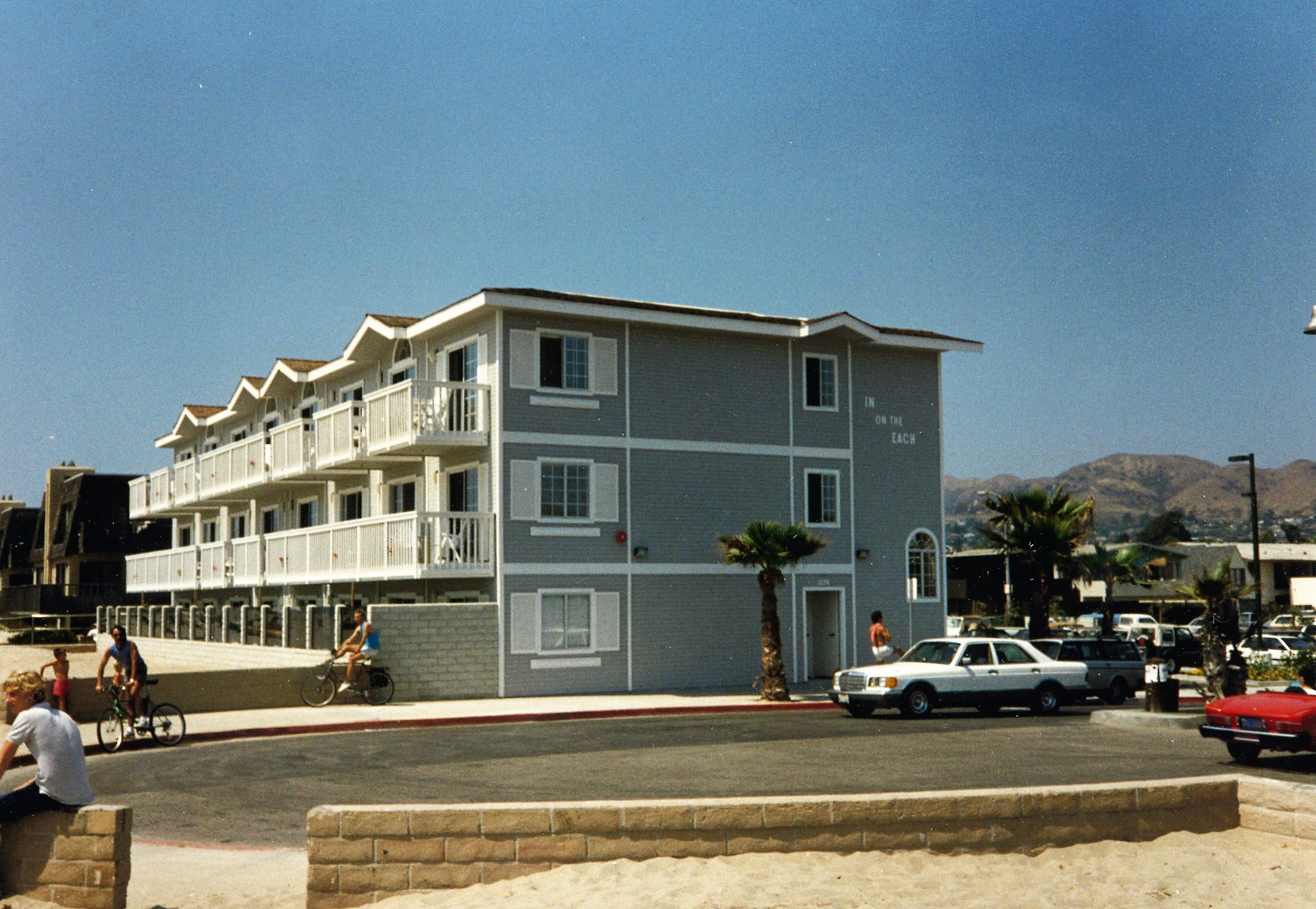 21. south view Inn on the Beach.jpg