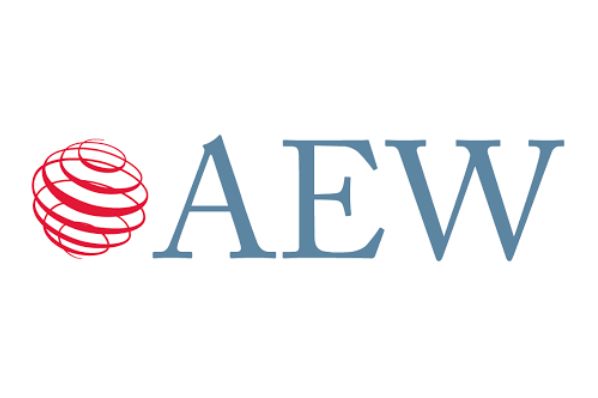 AEW Logo.jpg