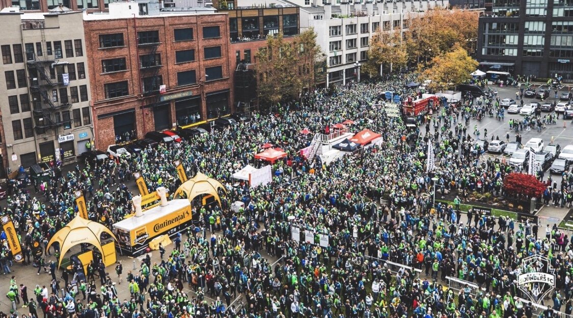 Nordic - Seahawks Tailgate_.jpg