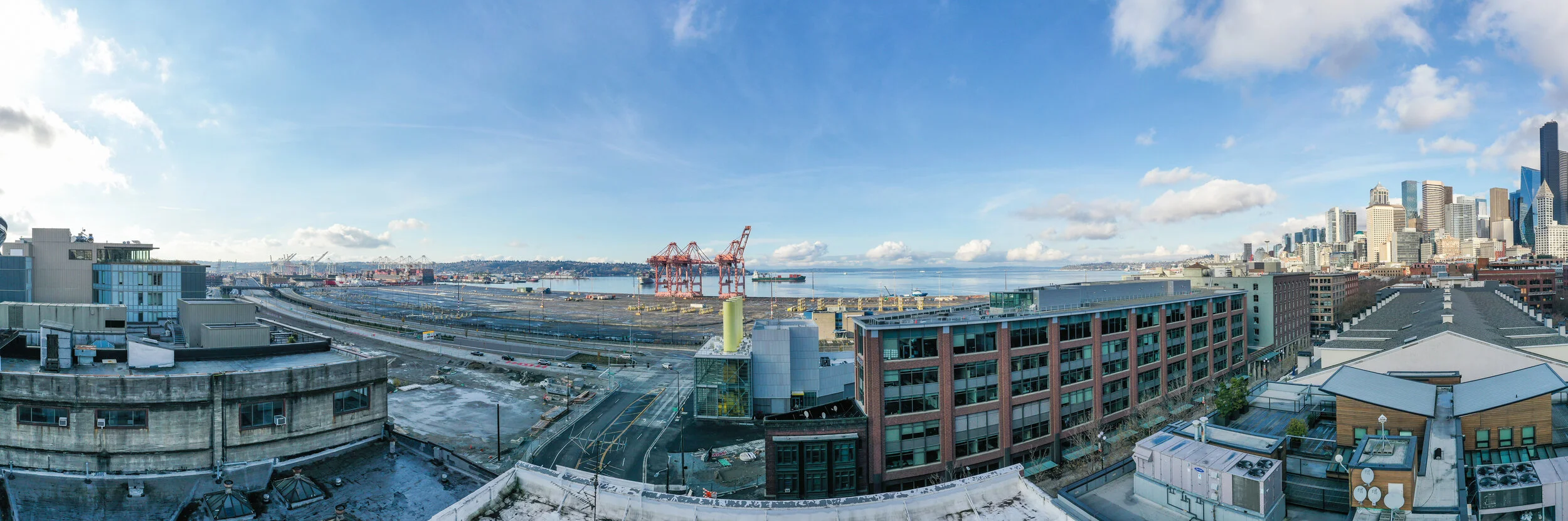 F6_WEST_PANO.jpg
