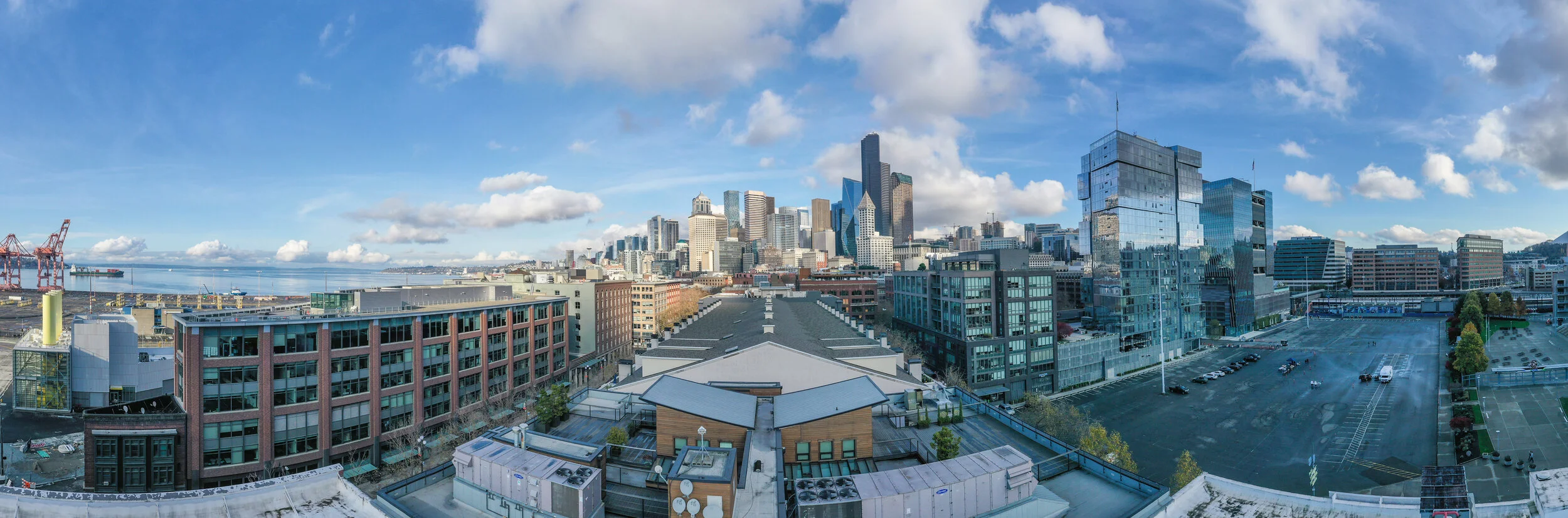 F6_NORTH_PANO.jpg