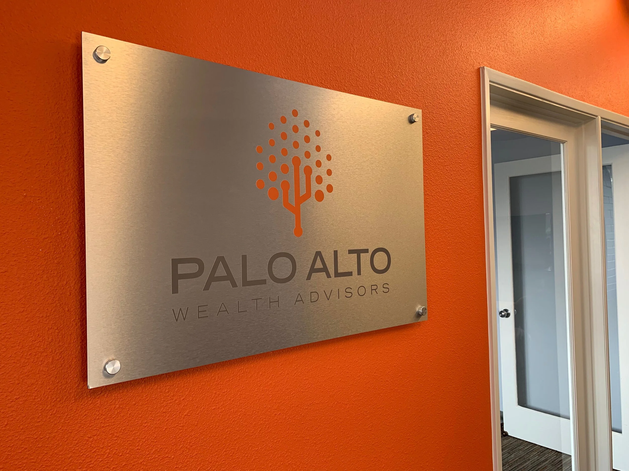 Image 2018-11-16_13-54-30-844.jpeg