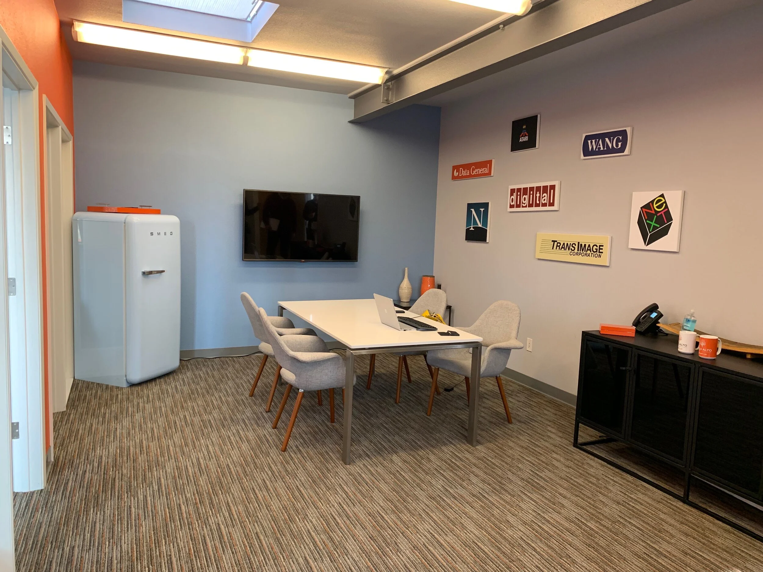 Image 2018-11-16_13-54-30-846.jpeg