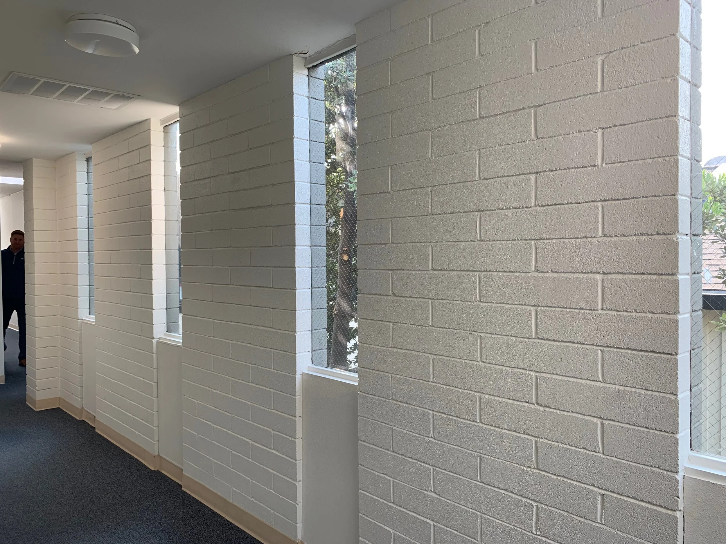 Image 2018-11-16_13-59-33-949.jpeg