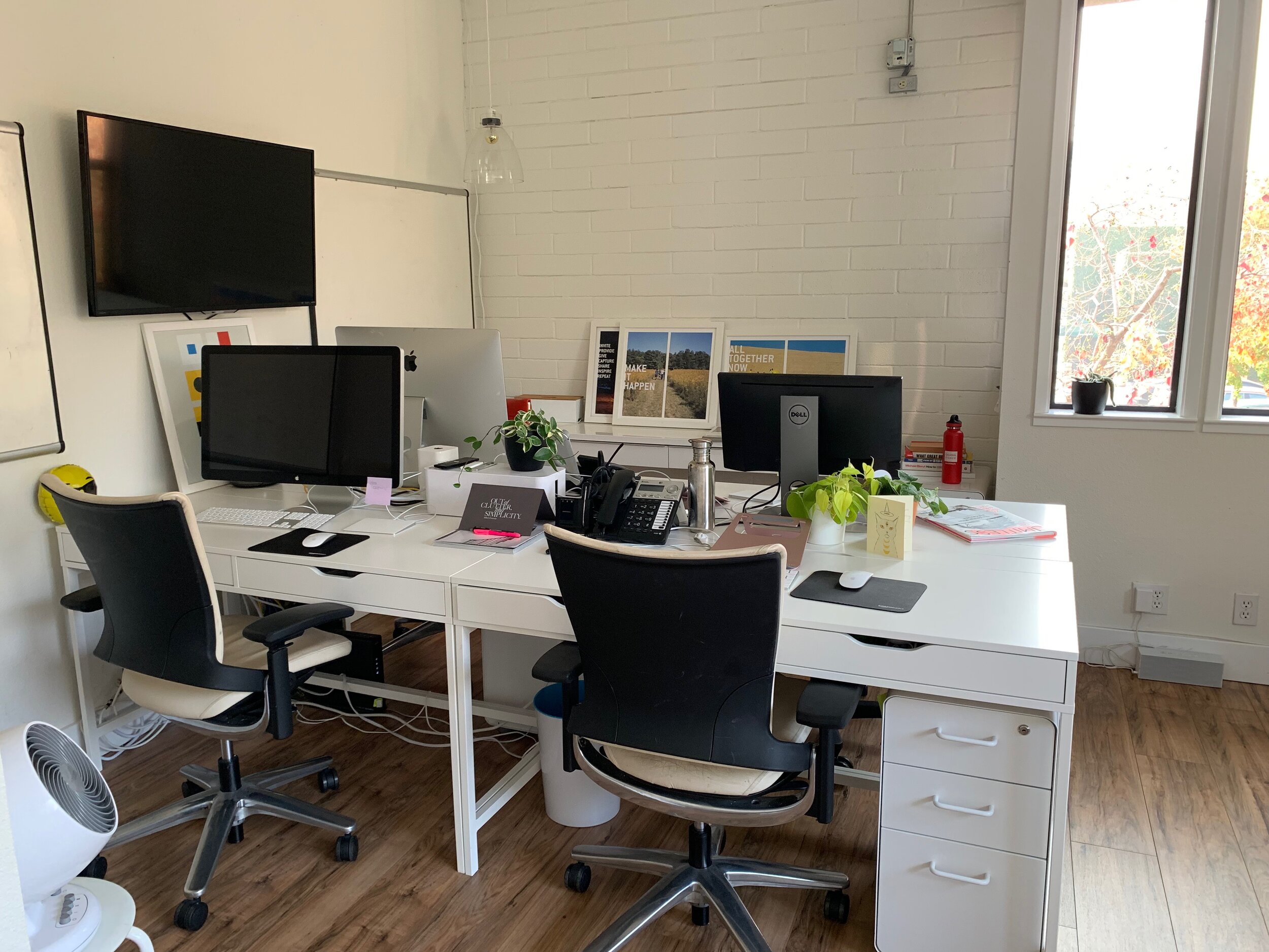 Image 2018-11-16_13-57-30-886.jpeg