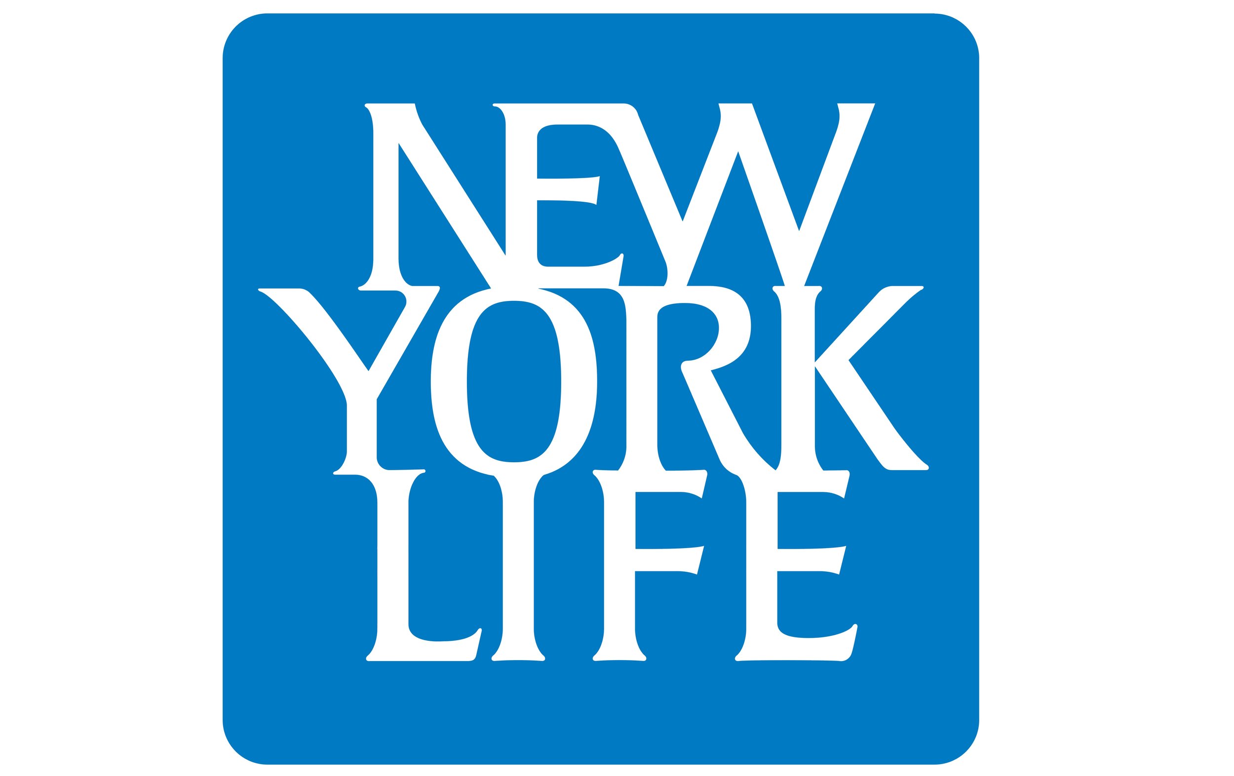 New-York-Life-Logo.jpg