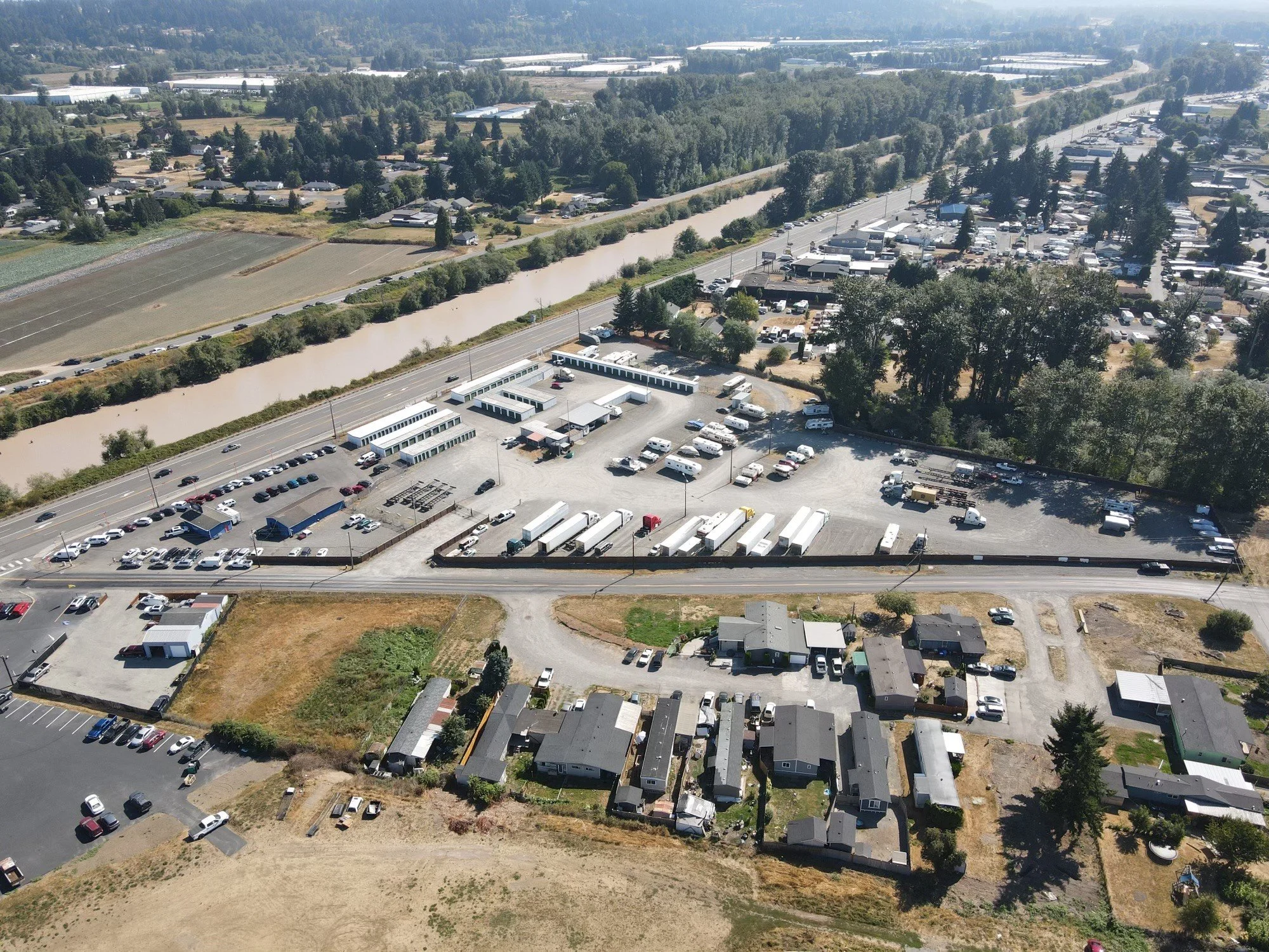 dji_fly_20230816_102828_224_1692206921260_photo.jpeg