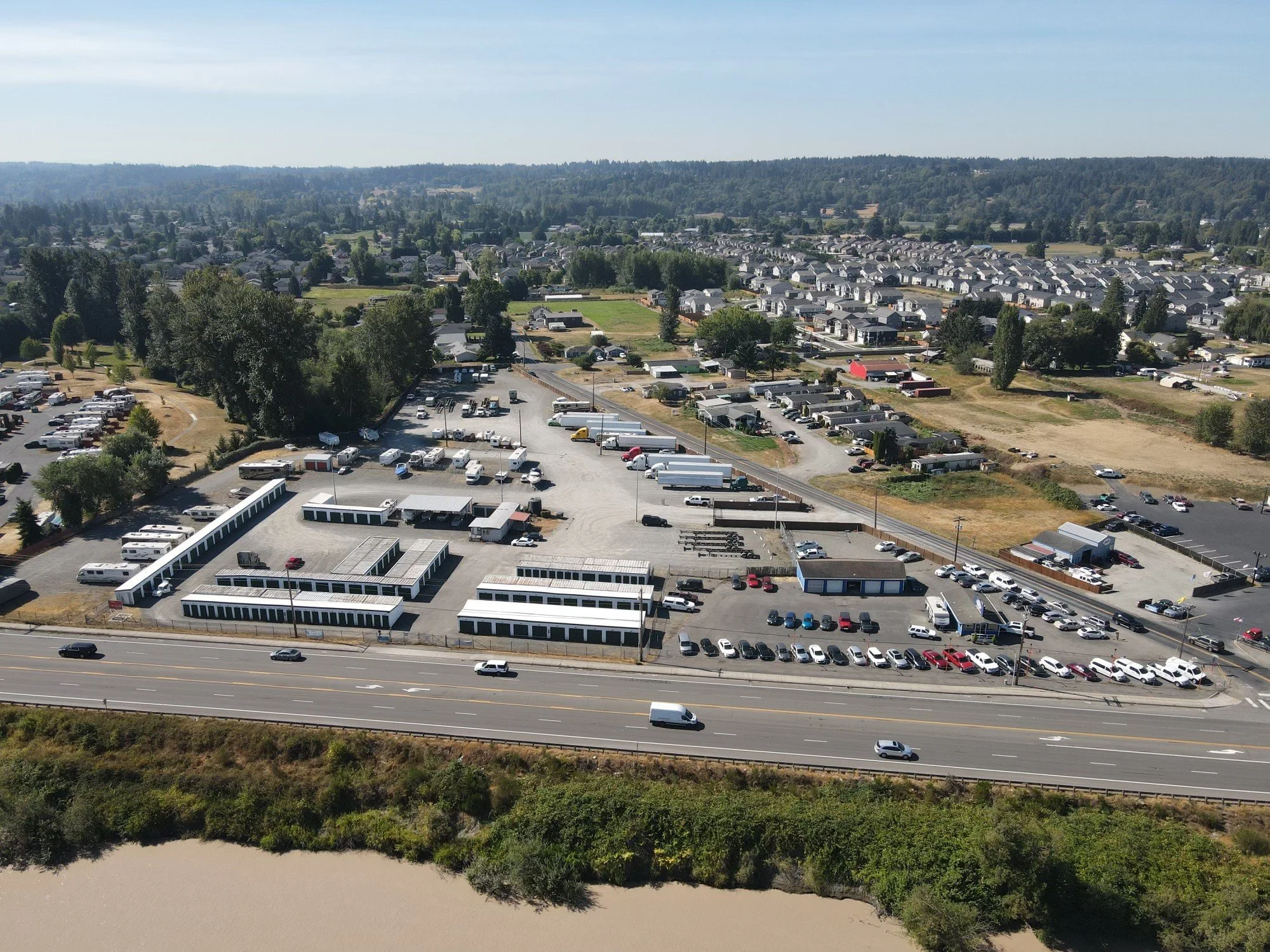 dji_fly_20230816_103348_228_1692207715172_photo (1).jpeg
