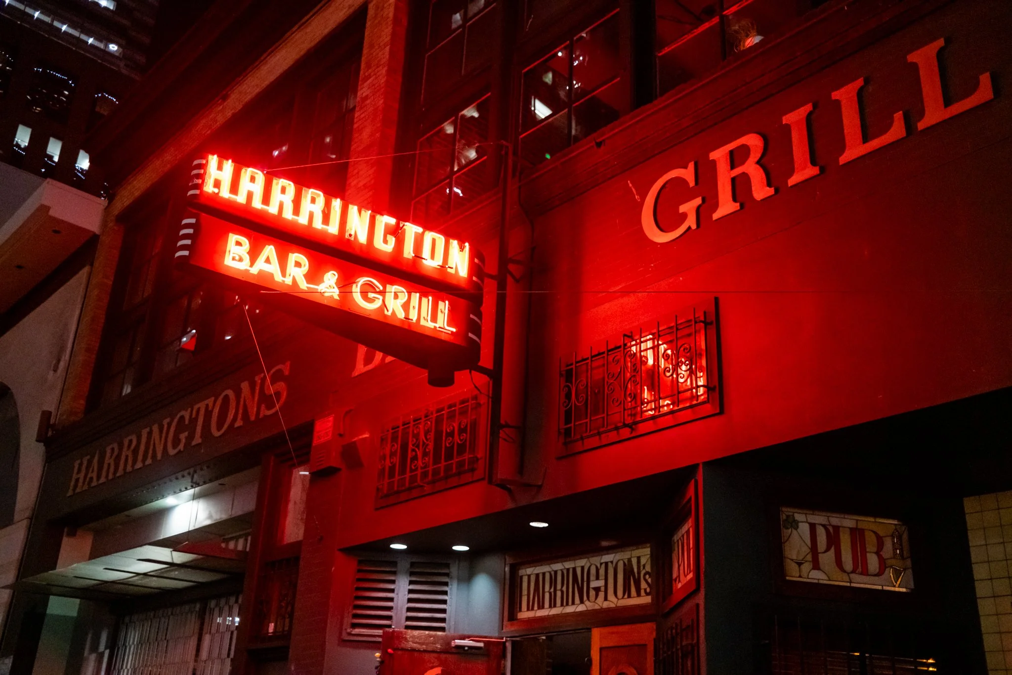 Harrington_s-02.jpg