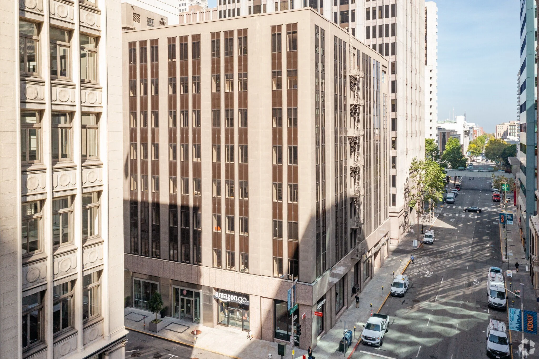 Exterior3.jpg