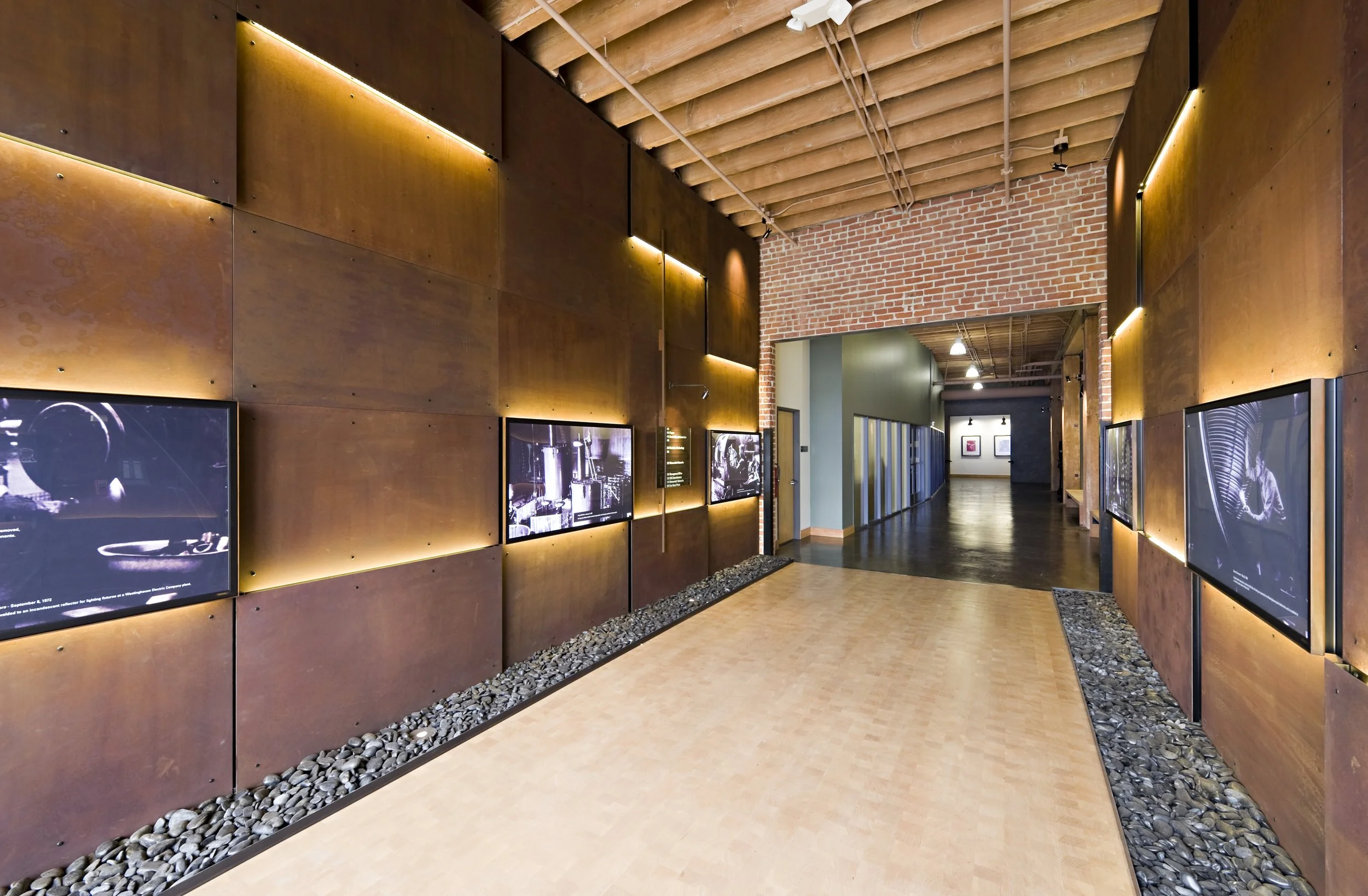 208_Utah-interior_5.jpg