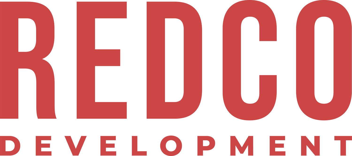 REDCO