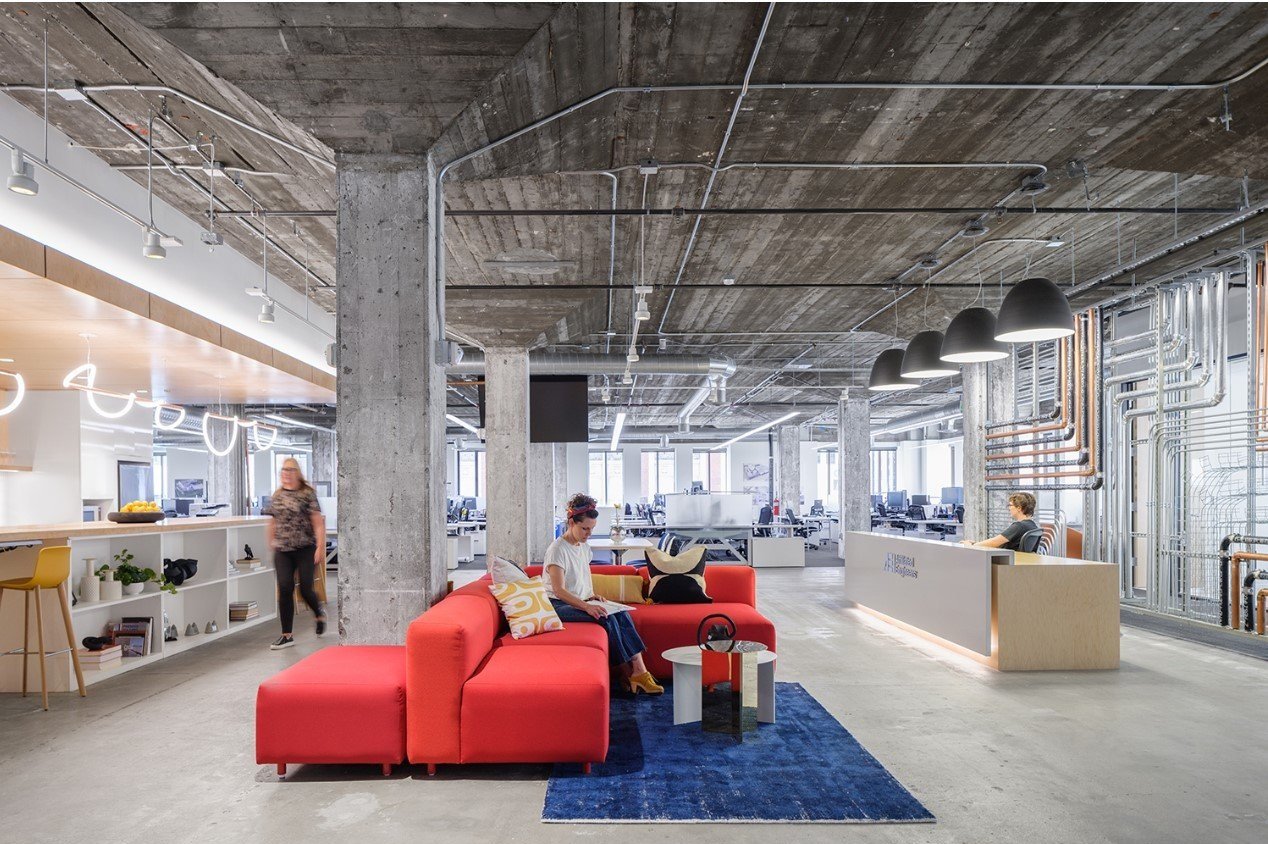 Affliated Engineers Pic2.jpg