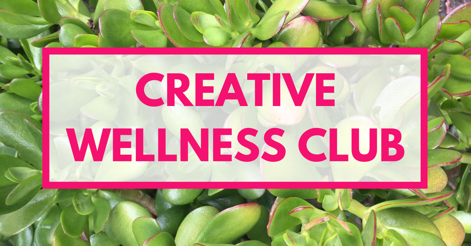 Rebecca-Hass-CREATIVE-WELLNESS-CLUB.png