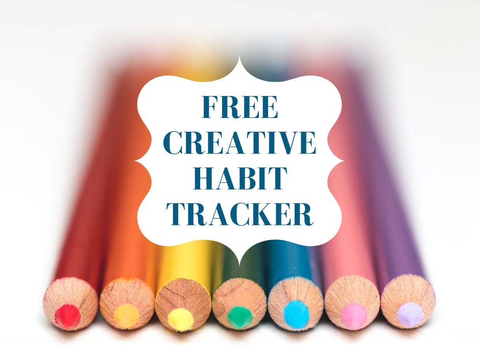 Rebecca-Hass-CREATIVE-HABIT-TRACKER.jpg