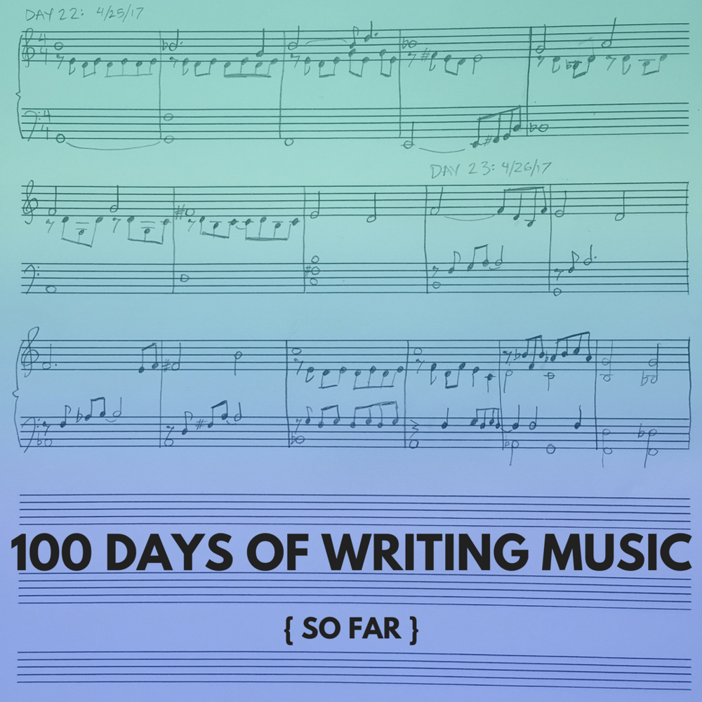 87dbb-100daysofwritingmusic28sofar29.png