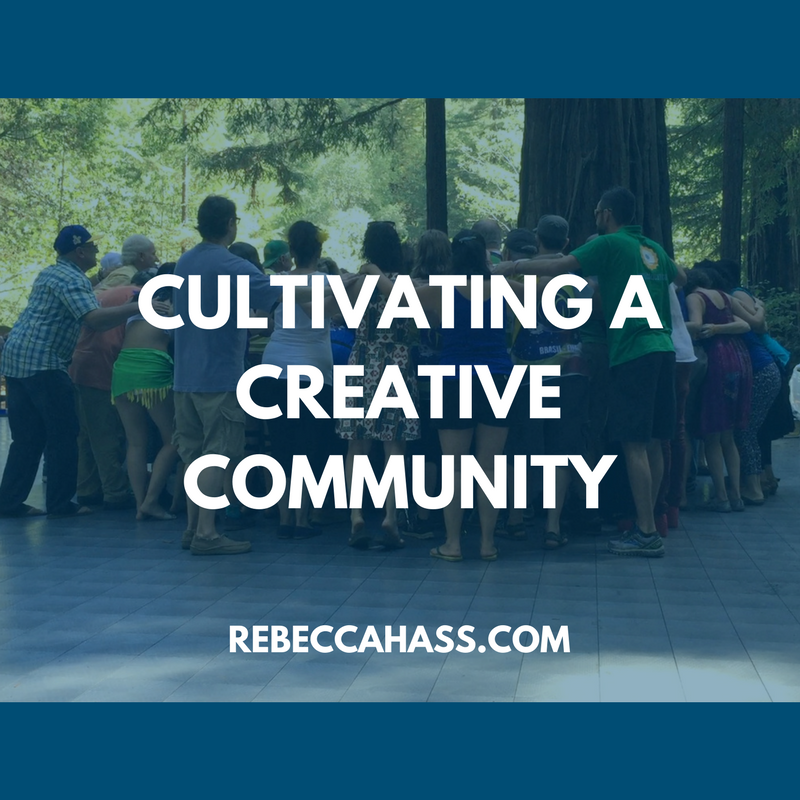 a5981-cultivatingacreativecommunity.png