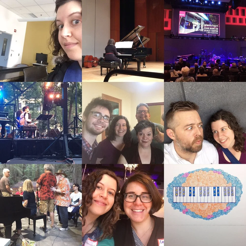 0b9df-rebecca-hass-2017-highlights.jpg