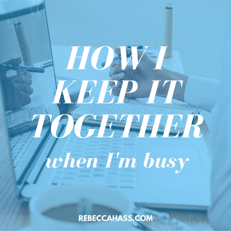 cfe10-how-i-keep-it-together-rebecca-hass.png
