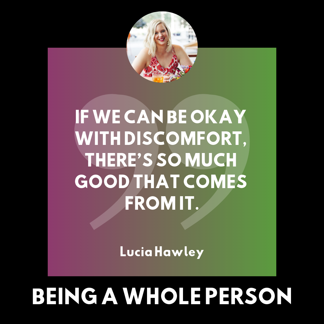 Lucia s1 ep2 Quotable 1.png