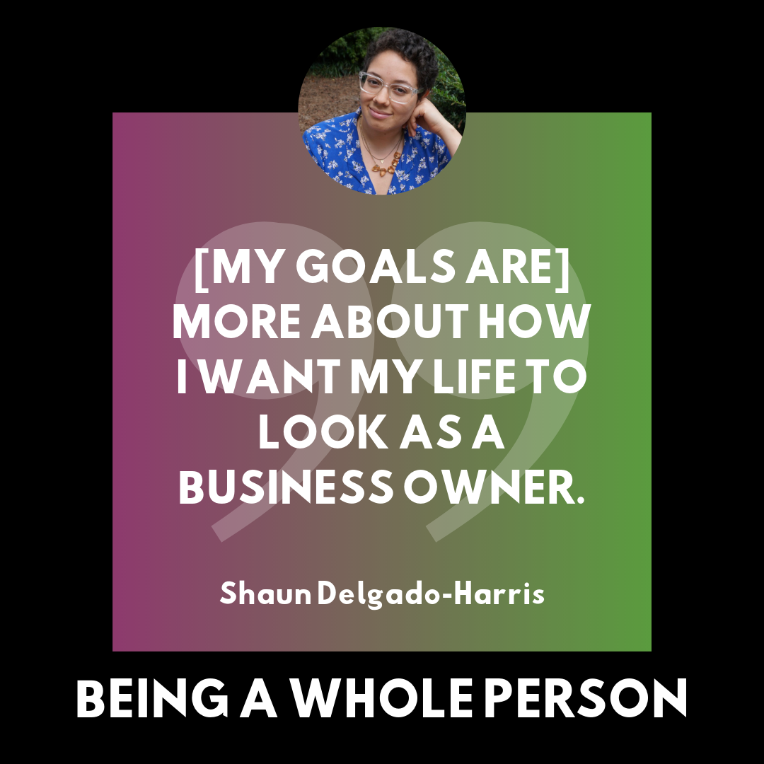 Shaun s1 ep3 Quotable 1.png