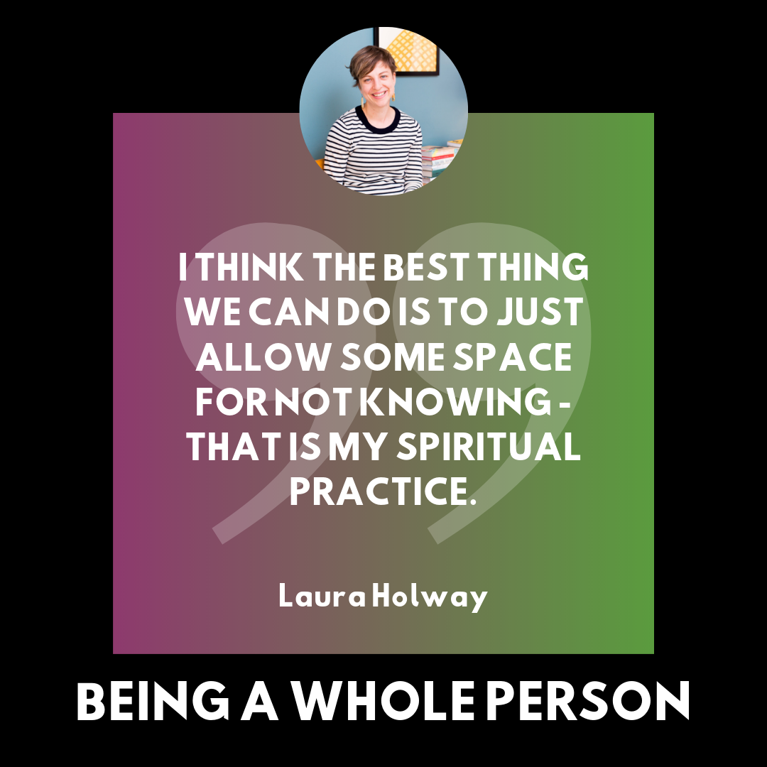 Laura s1 ep8 Quotable 1.png