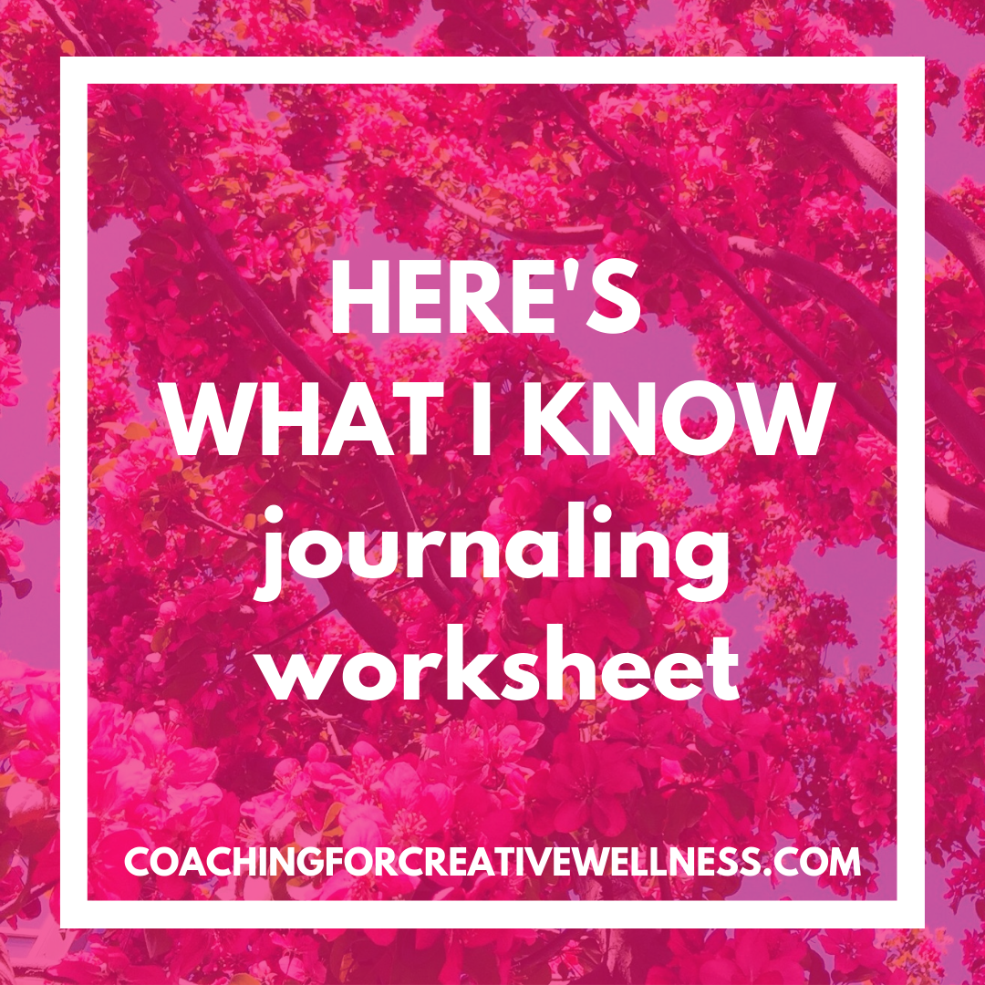 HERE'S-WHAT-I-KNOW-journaling-prompts.png