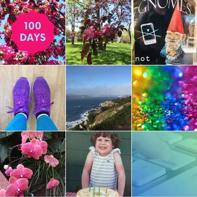 Coaching-for-Creative-Wellness-Self-Care-September-week3.jpg