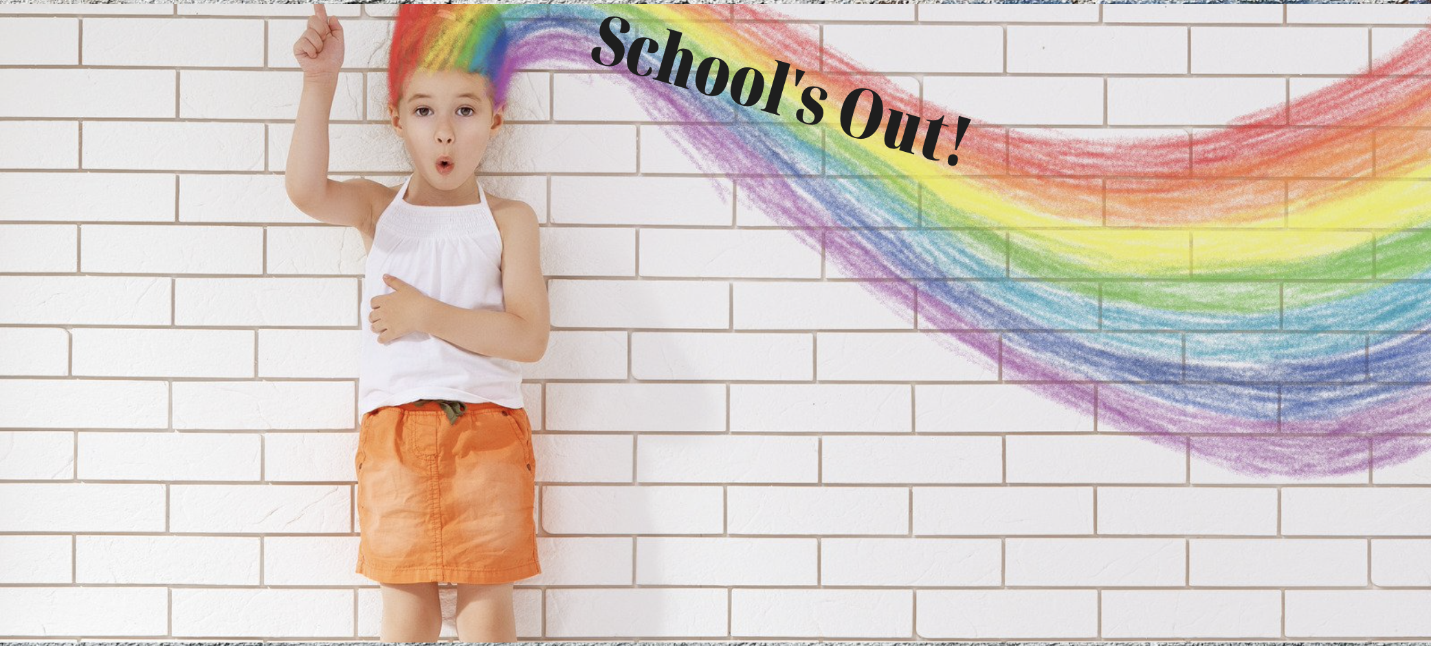 Screen Shot 2021-07-29 at 5.31.43 pm.png