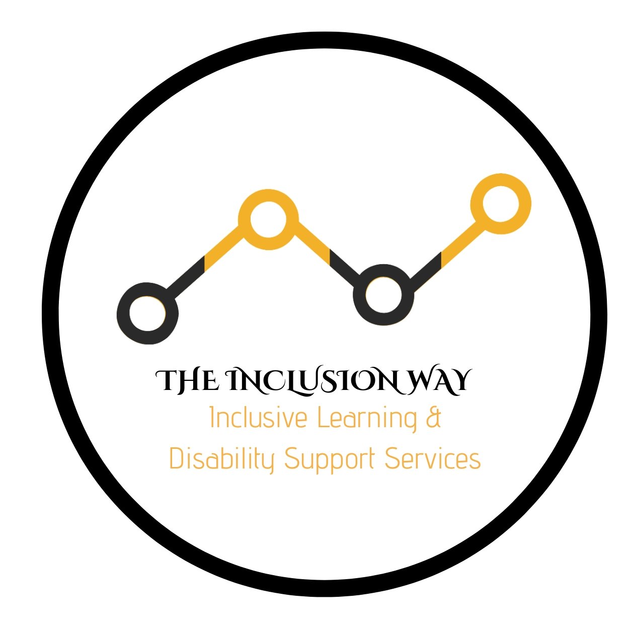 The Inclusion Way