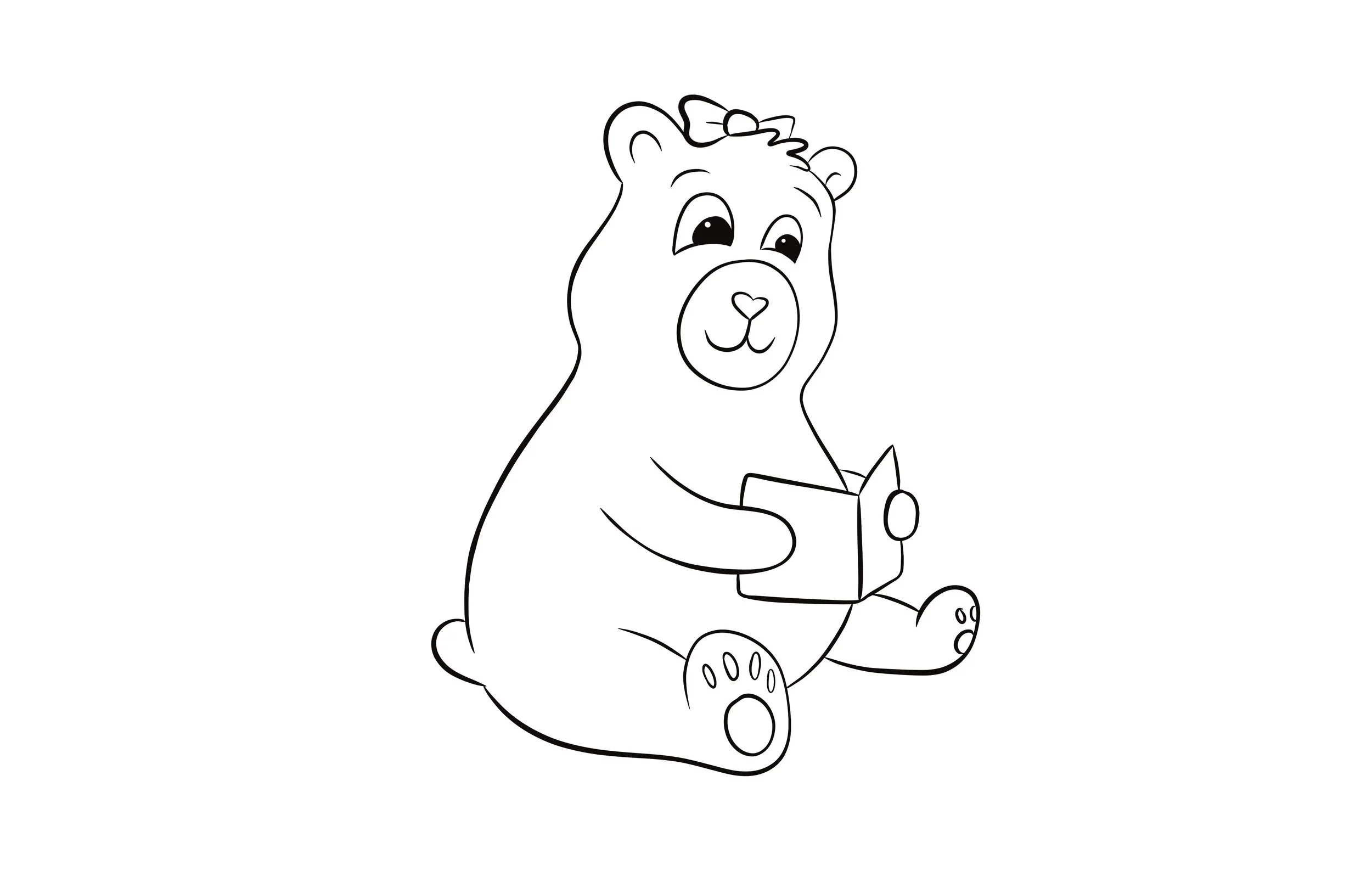 bearBook.JPG