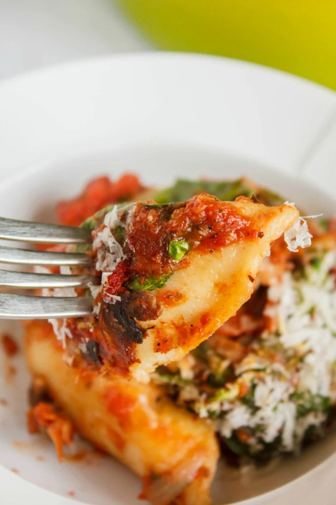 Oven-Baked-Perogies-in-Tomato-Sauce-2.jpg