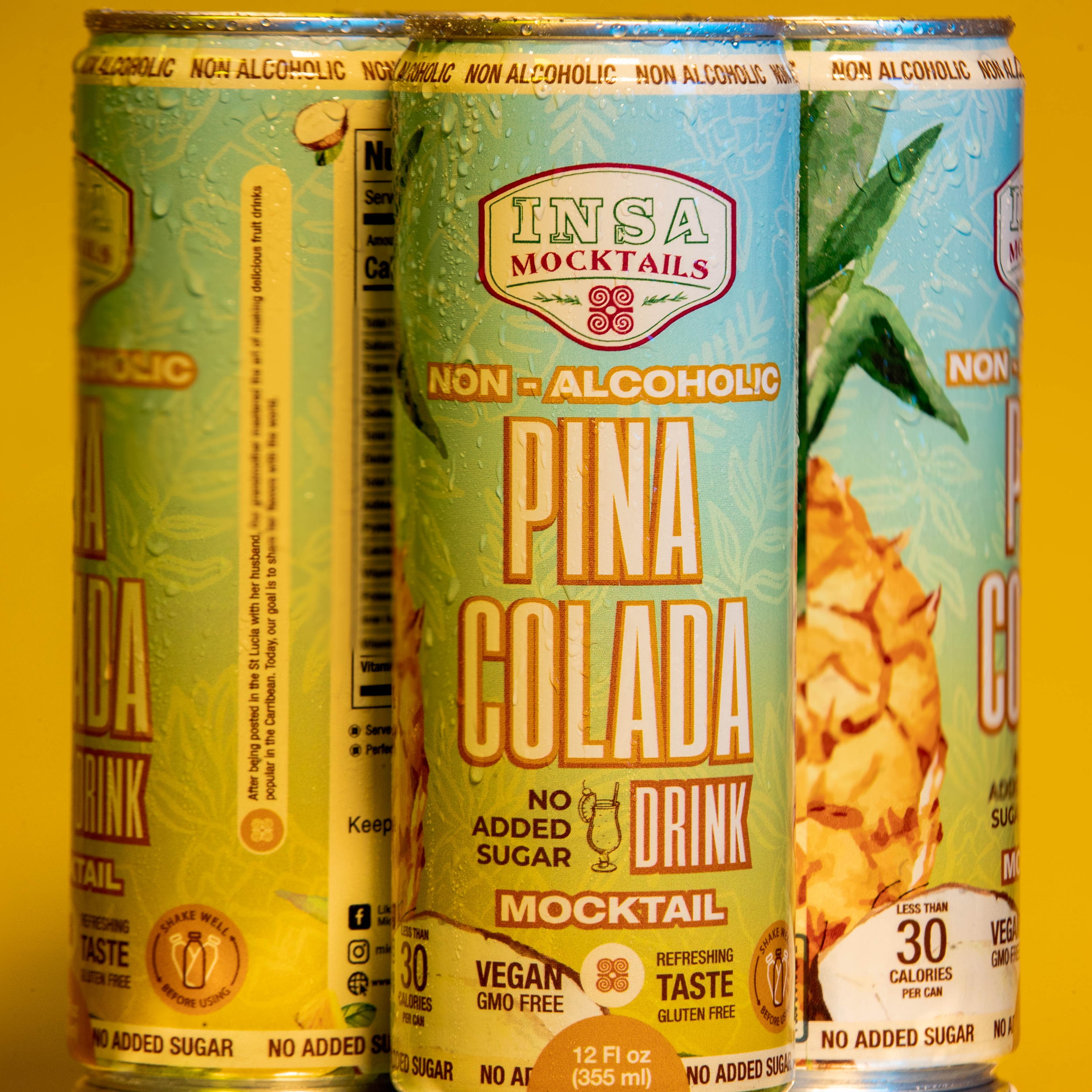 PINA COLADA_1X1_02.png