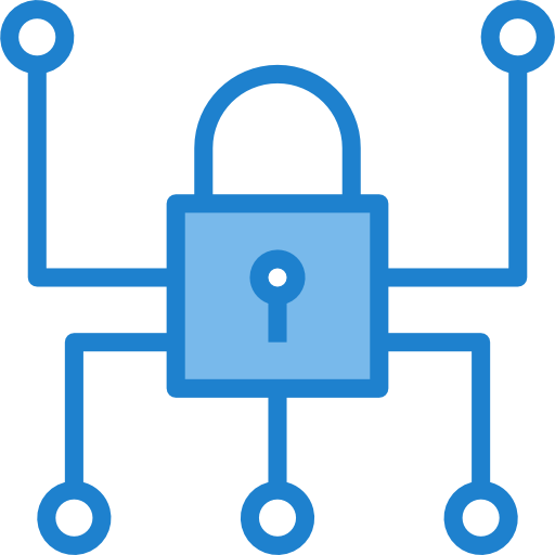 Security - Protecting company data, hardware, and implementing best IT practices to ensure safety within your company. From Anti-Virus to ensuring your security standards are within compliance.